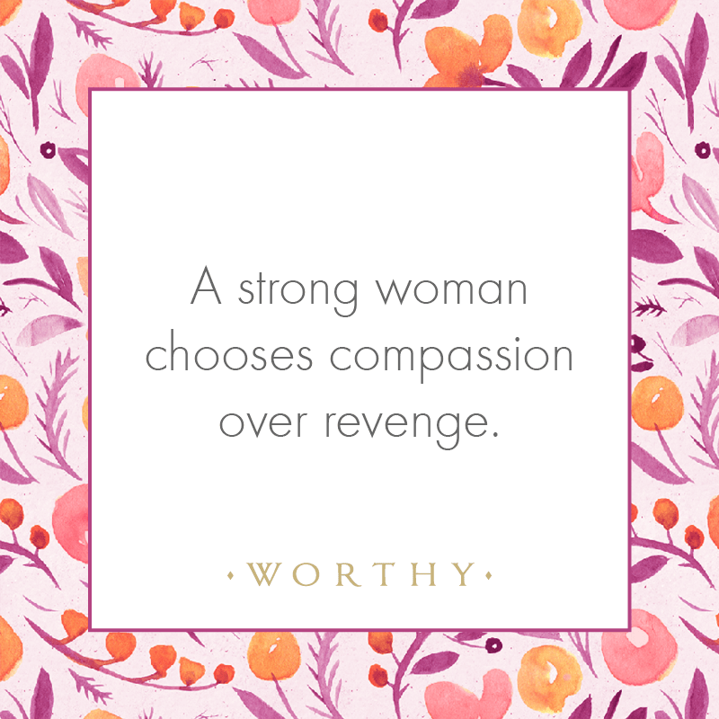 worthy podcast episode 22 quote