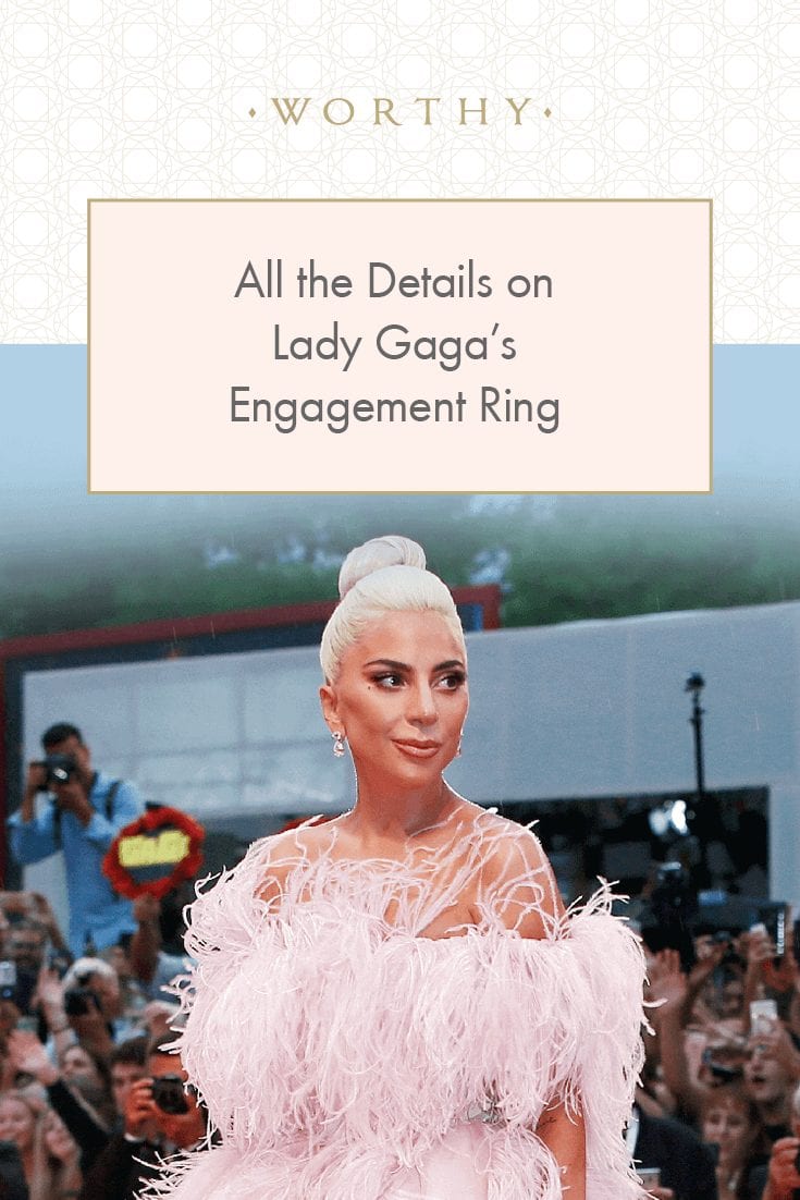 details_lady_gaga_ring