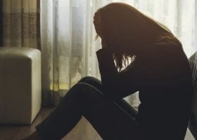 divorce-related-depression