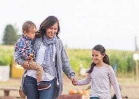 never-say-to-a-single-mom