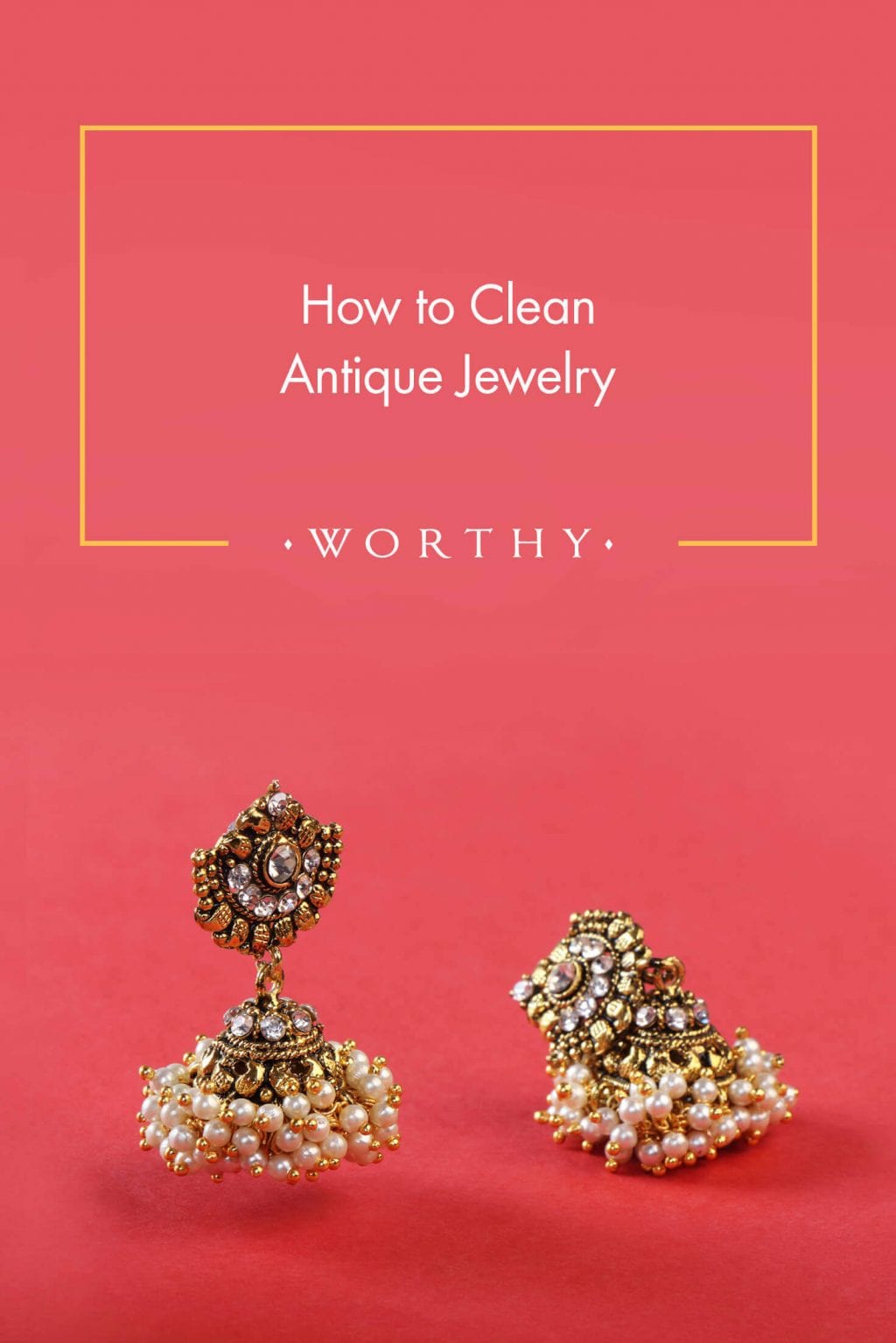pinterest_clean_antique_jewelry