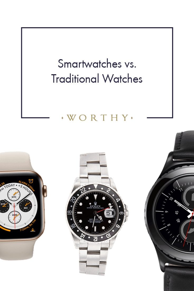 pinterest_smart_watches