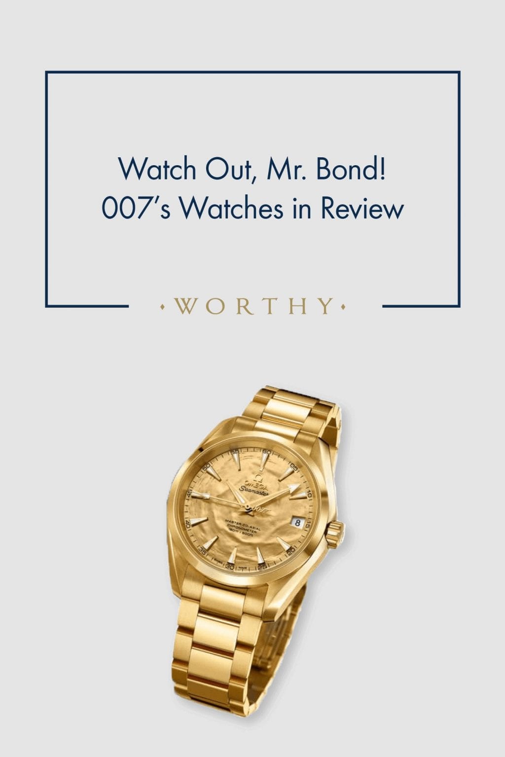 pinterest_watch_out_mr_bond