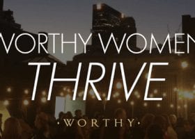worthy_women_thrive_blog_header