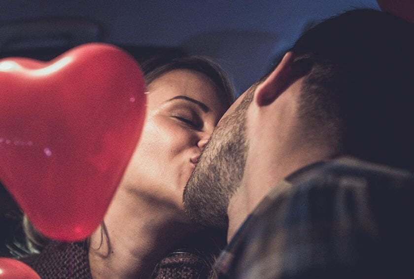3 Reasons It’s OK to Date A Younger Man After Divorce