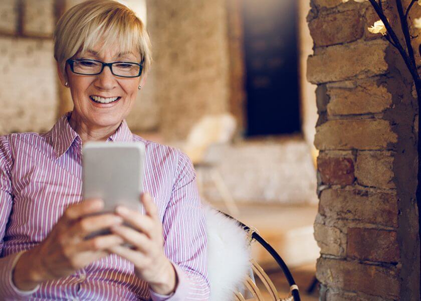 5 Ways to Enjoy the Holidays When You Don’t Celebrate Them