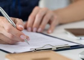 how to Reduce Legal Fees in Divorce