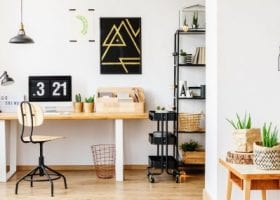 Becoming a Freelancer