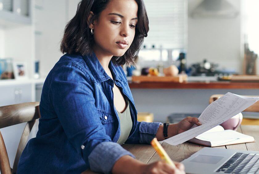 Divorce Becomes More Financially Challenging in 2019