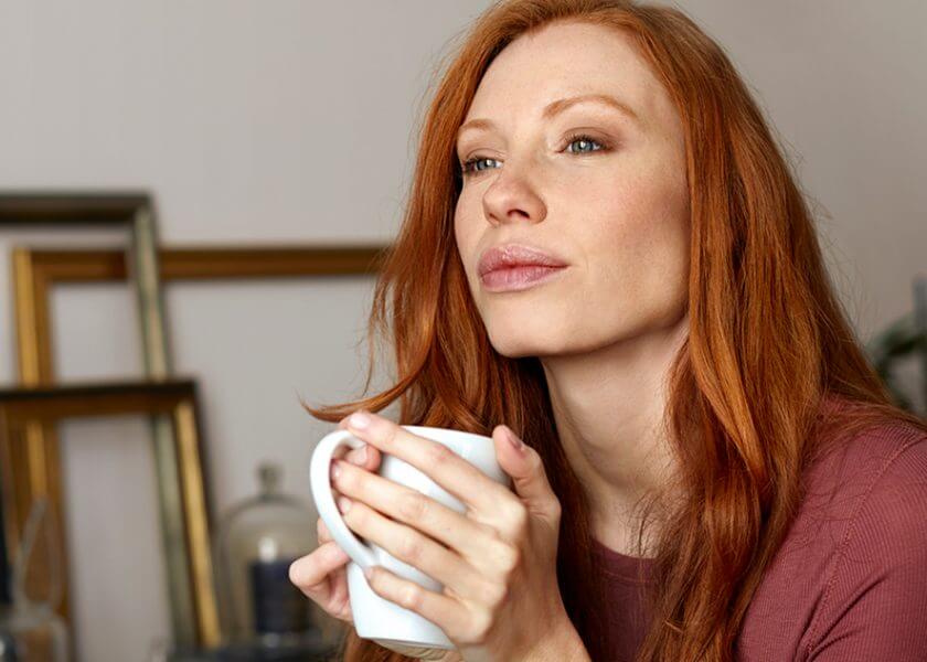 What You Should Know About Giving Second Chances After Divorce