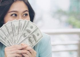 money master plan