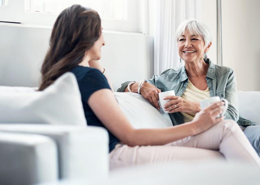 The Year in Review: 5 Life Lessons Learned in 2018
