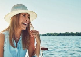 Life After Divorce