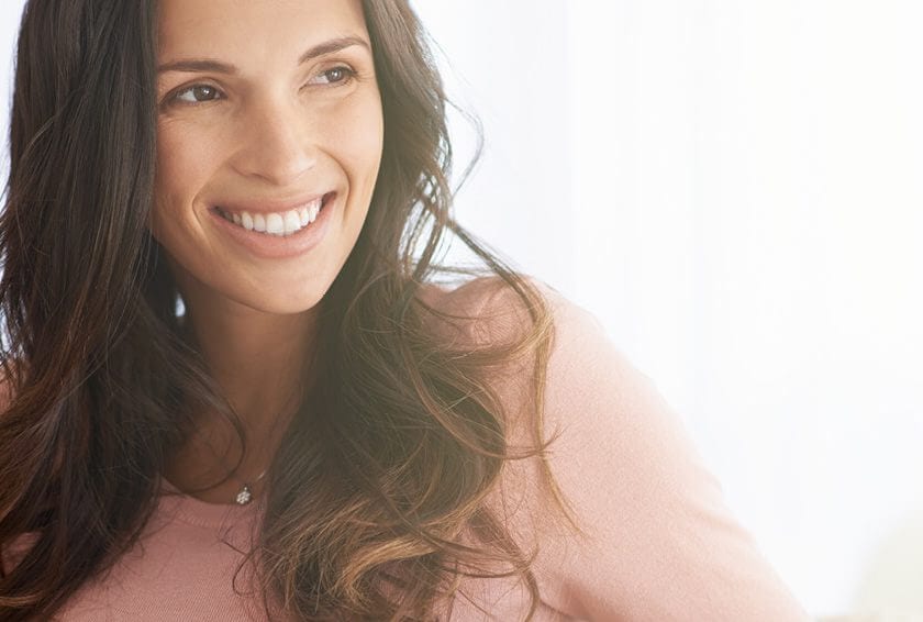 “How Are You Still So Happy?” – 4 Self-Care Actions that Promote Joy