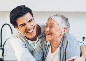 parent_adult_children