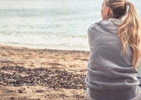 divorcing_narcissist