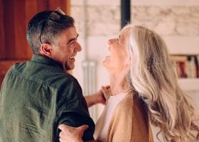 Divorce Changed My Attitude About Love For The Better