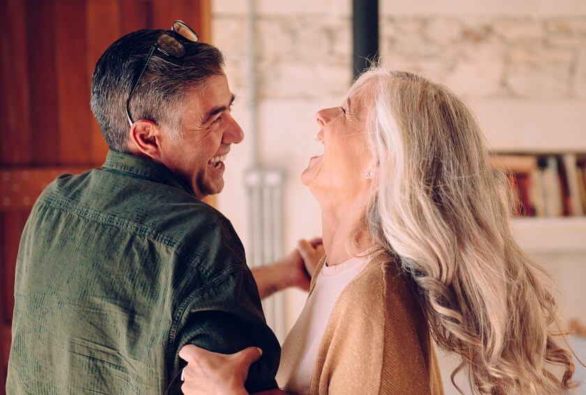 5 Ways Divorce Changed My Attitude About Love For The Better
