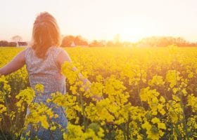 When to Say YES to Divorce