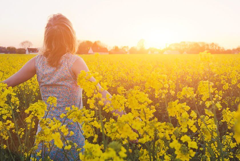 5 Ways You Know It’s Time to Let Go: When to Say YES to Divorce