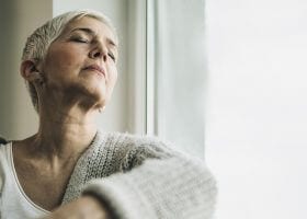 Bad Attitudes That Prevent From Finalizing Your Divorce