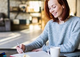 financial_resolutions