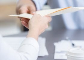 Hiring a Private Investigator Help Divorce Case
