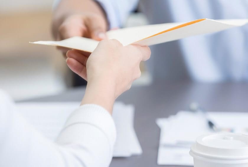 Can Hiring a Private Investigator Help Your Divorce Case?