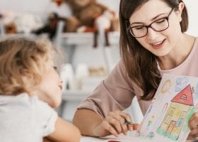 children_divorce