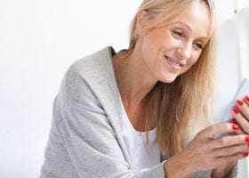 phone_use