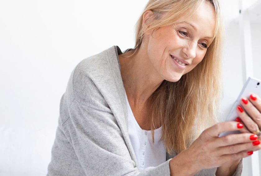 7 Positive Changes You Can Make in Your Phone Use Habits