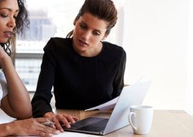 Questions to Ask to Your Divorce Lawyer
