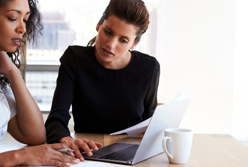 What To Ask A Divorce Lawyer On Your First Visit