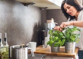 What You Should Know Before Going Condo