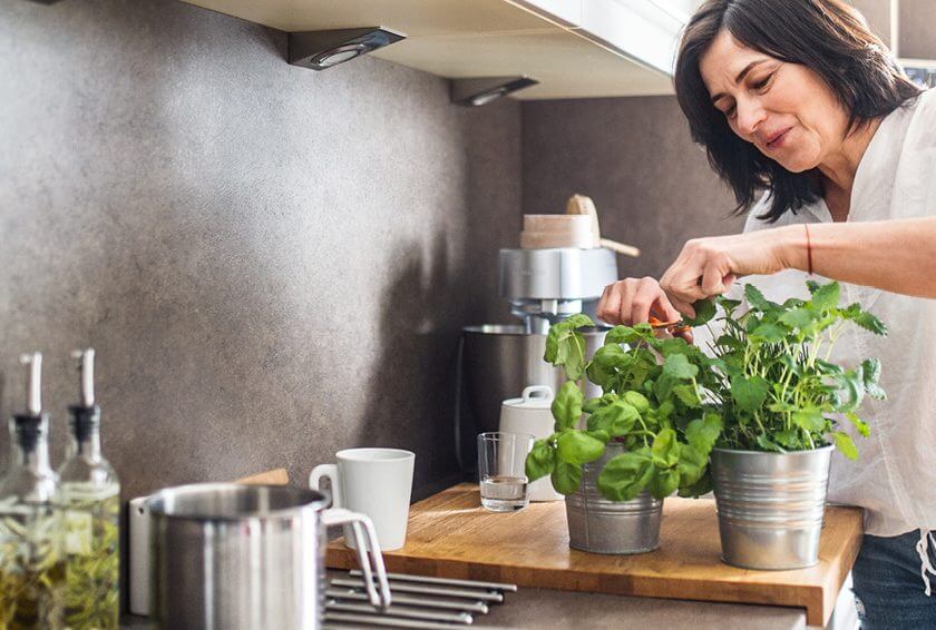 What You Should Know Before Going Condo