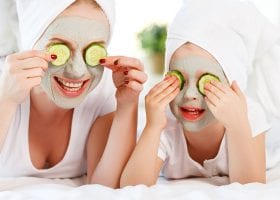 parents_not_friends_with_children