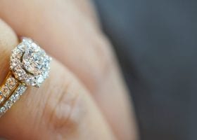 Most Popular Auction Trends 2018