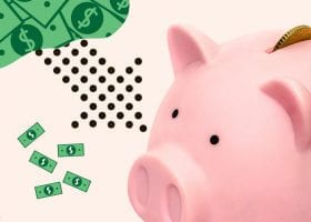 Relationship With Money