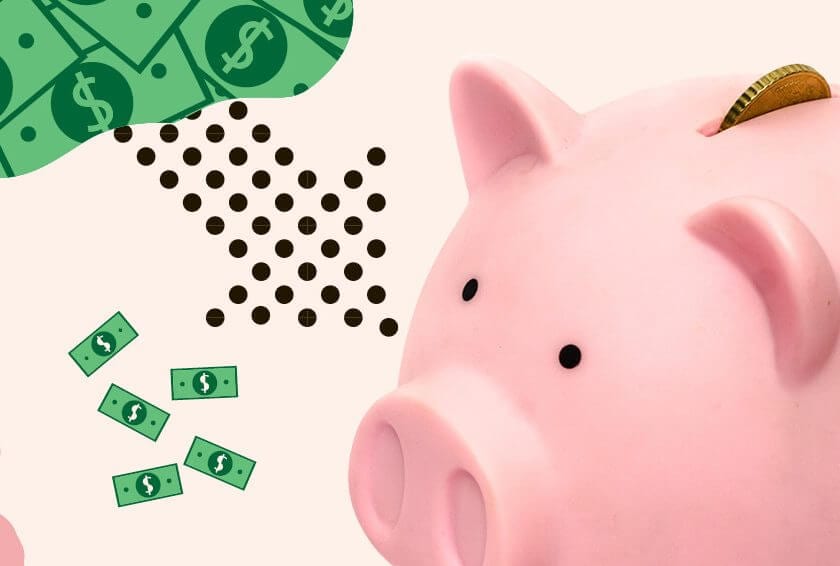 How to Build a Loving Relationship with Your Money