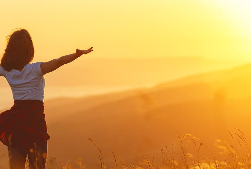 7 Ways to Trust Again After Being Lied to in a Past Relationship