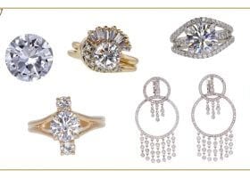 Top 10 Featured Auctions in January 2019
