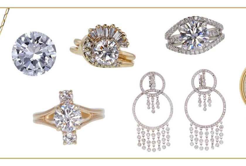 Top 10 Featured Auctions in January 2019