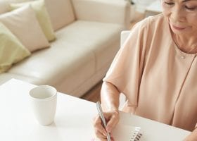 grow retirement savings