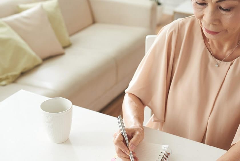 Act Now On This Easy Way to Grow Your Retirement Savings