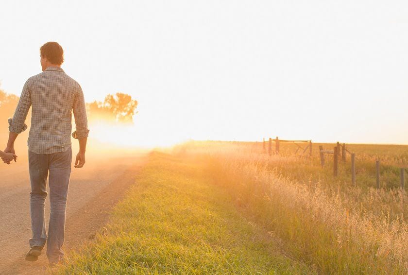5 Reasons You Could Be Attracting Mr. Wrong