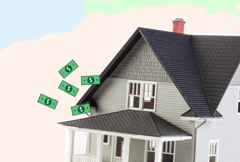 How to Keep the Marital Home After Divorce
