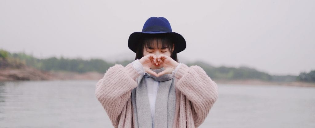 learn to Love Yourself When Feeling Unlovable