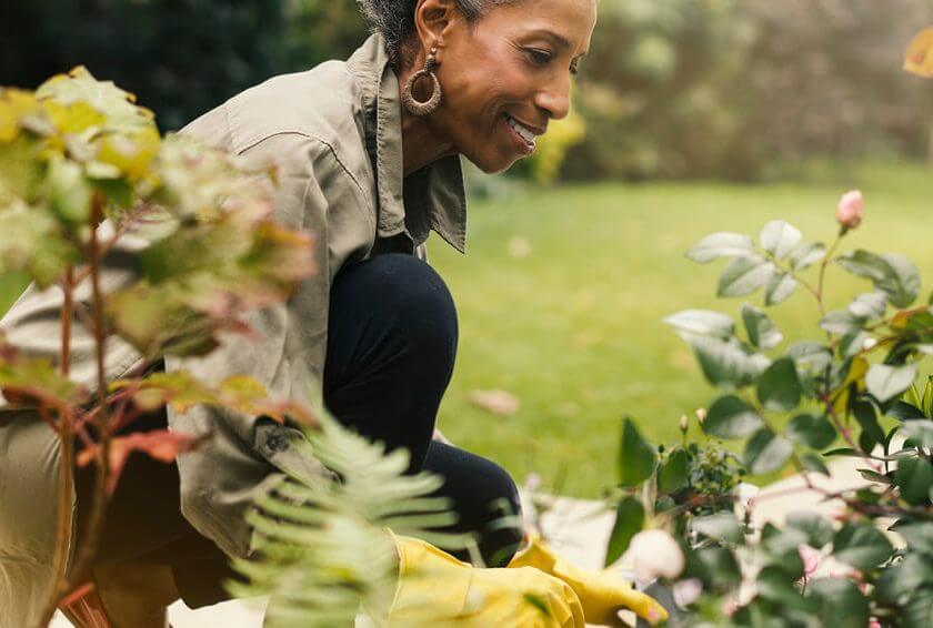 Welcome to the “New Age of Aging” and the Women’s Pro-Age Evolution