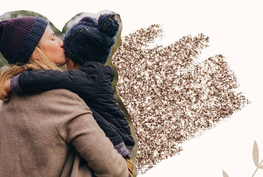 How to Prevent Children of Divorce from Repeating Their Parents’ Mistakes