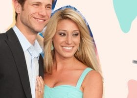 Engagement Rings from "The Bachelor"